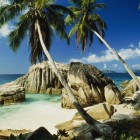 Top 10 insule de lux